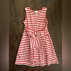 Kate Spade Jillian Girls Dress!